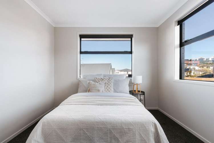 55 Bert Wall Drive Omokoroa_14