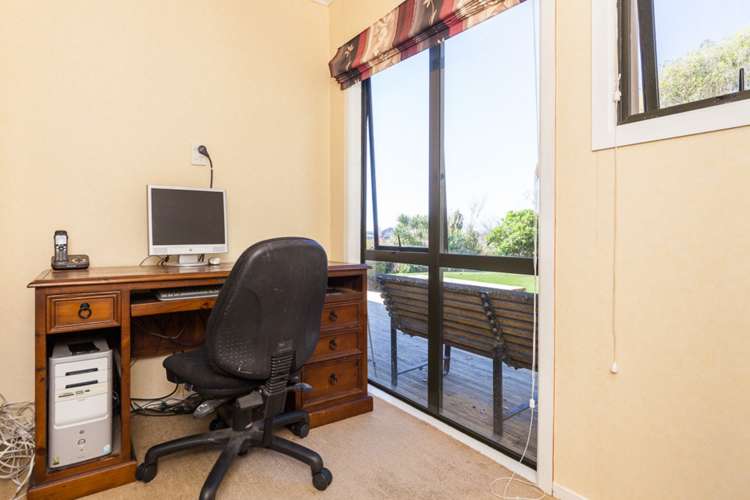 214 Mataro Road Onaero_13