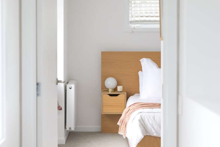 1a Legorne Lane Havelock North_13