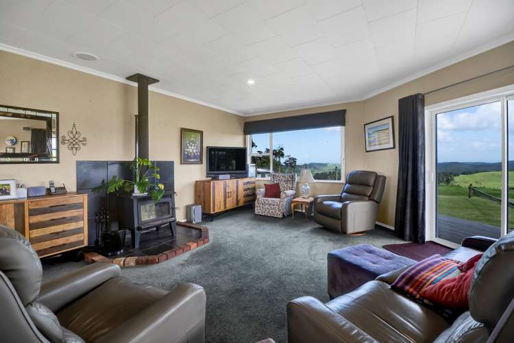 1397 Meremere Road Ohangai_7