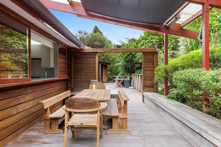 68-70 Matakatia Parade Matakatia_24