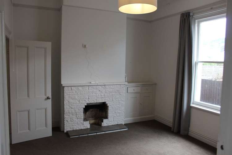 37 Fitzroy Street Caversham_7