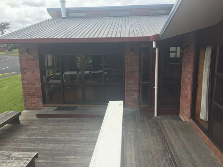 69 Charles Prevost Drive The Gardens_5