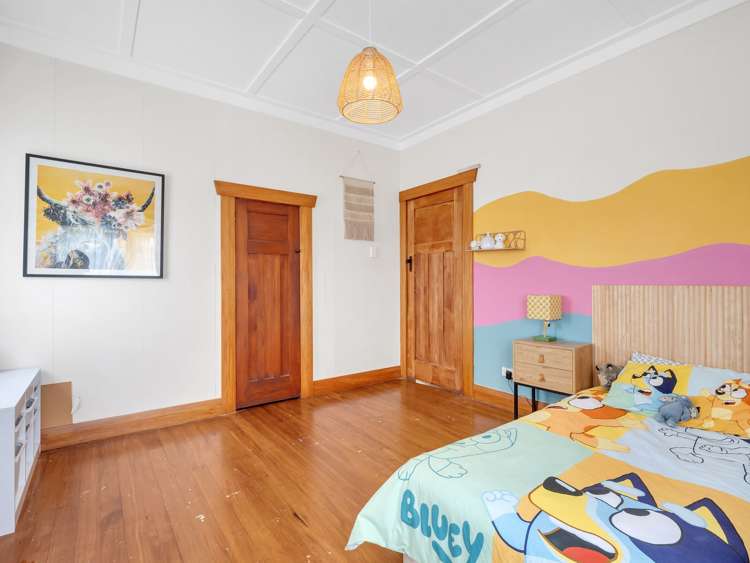 33 Wikaraka Street Ngongotaha_18