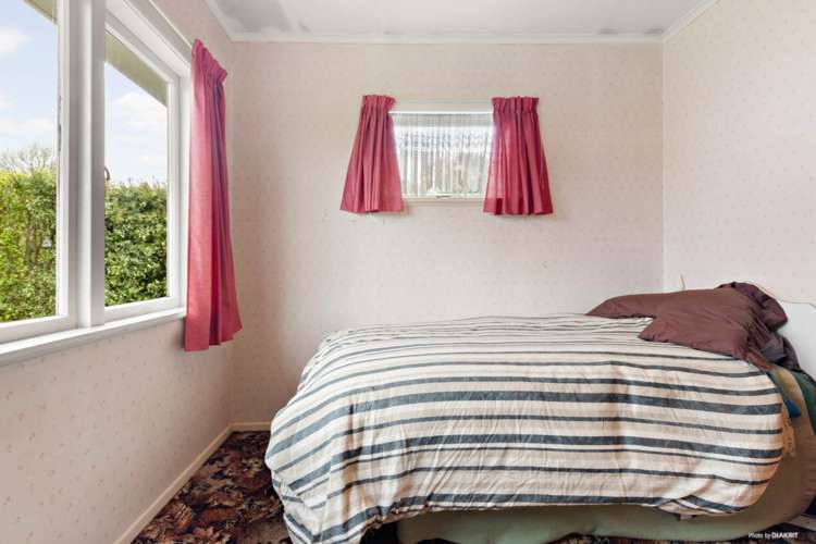 5 Kiwi Place Pukekohe_12