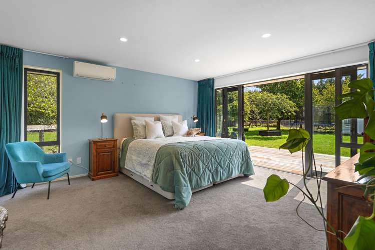 4 Mandalea Road Ohoka_12