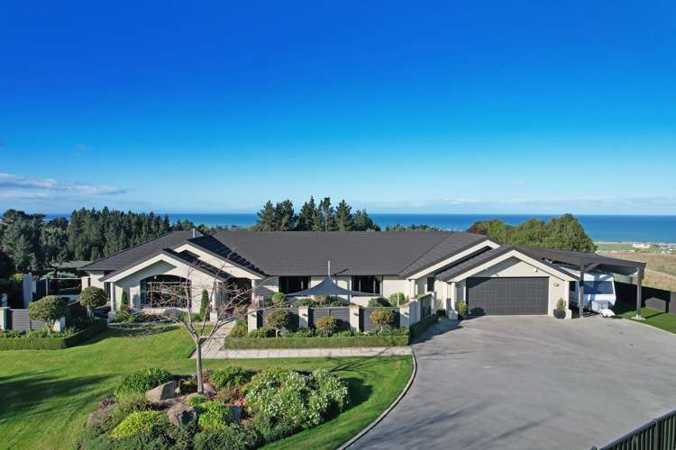 21 North Ridge Drive_0
