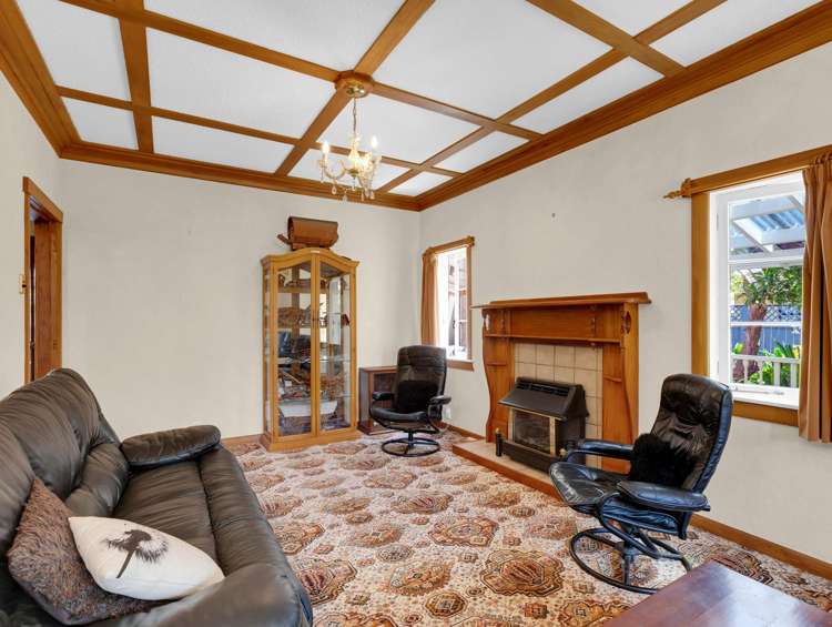 61 Te Aroha Street Hamilton East_16