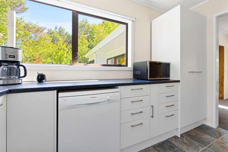 13 Scoresby Street Opua_7