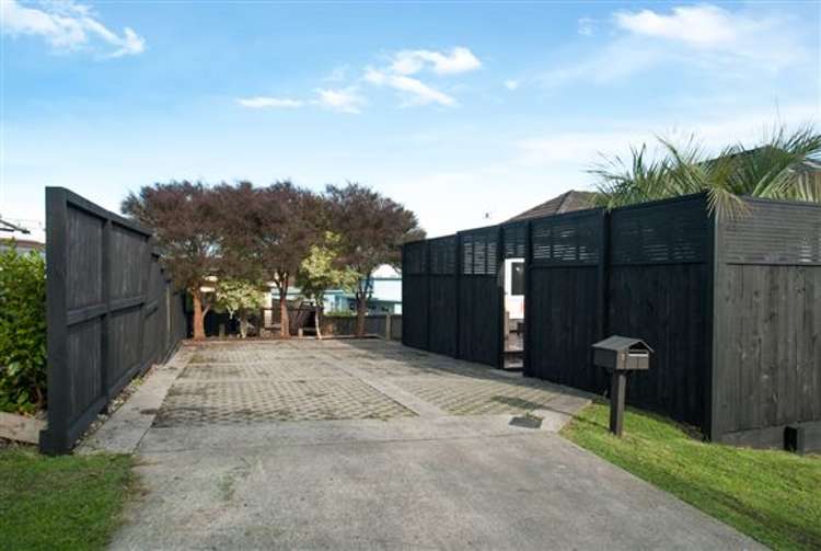 4 Camrose Place Glenfield_18