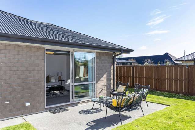 18 Josephine Crescent Aidanfield_3