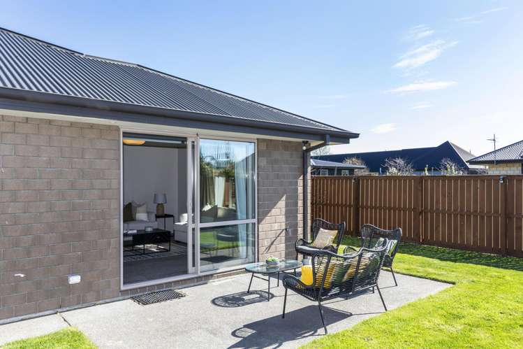 18 Josephine Crescent Aidanfield_3