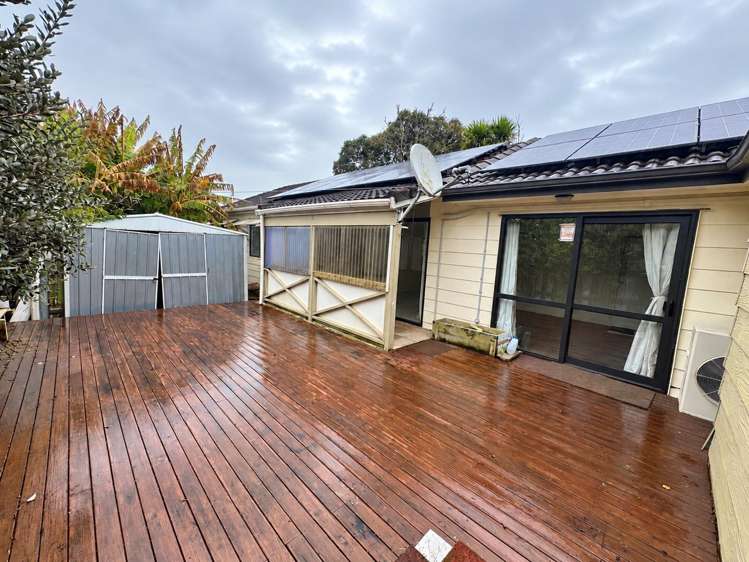 52B Norana Avenue Favona_30