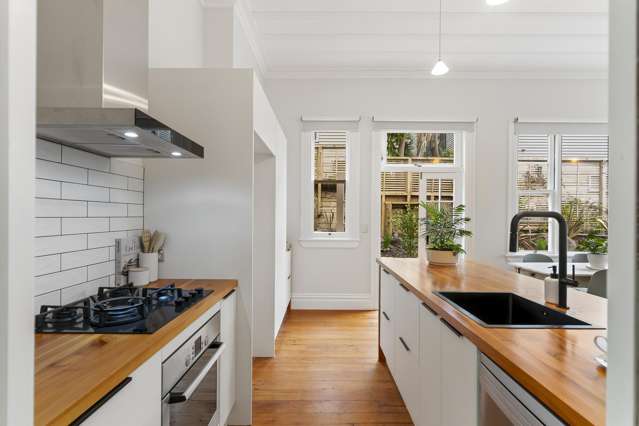 8A Ellerslie Park Road Ellerslie_3