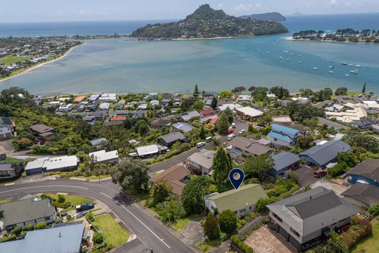 2 Tairua Heights Tairua_20