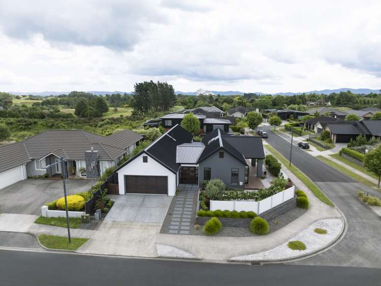 71 Roy Hilton Drive Flagstaff_7