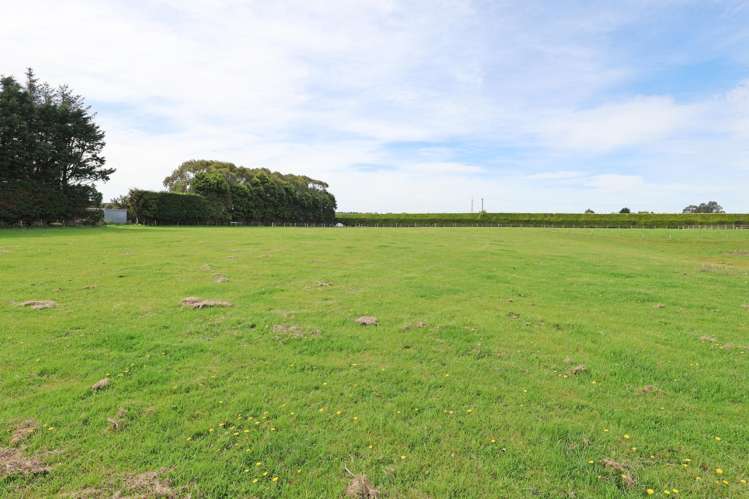 98 Redmayne Road Waihopai_13