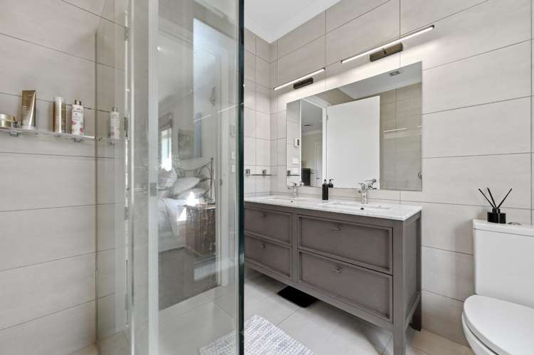 22 Hansard Place Bethlehem_21