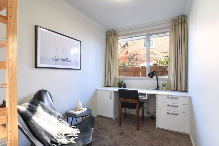 17c Forfar Street Mosgiel_17