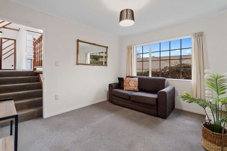 15 Scantlebury Street Tauranga South_6