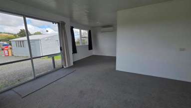 32 Puia St, Ngawha Springs_4