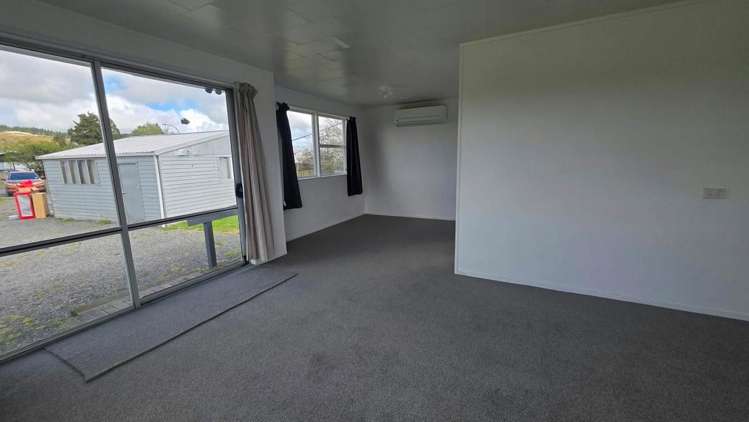 32 Puia St, Ngawha Springs Kaikohe_4