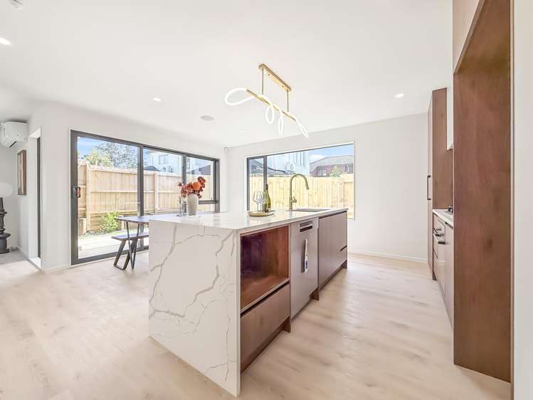28 Fickling Avenue_5