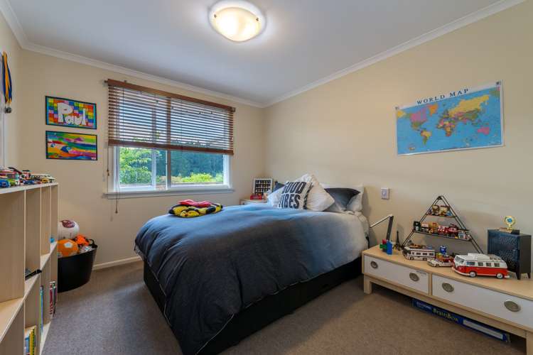 120 Martin Road Fairfield_8