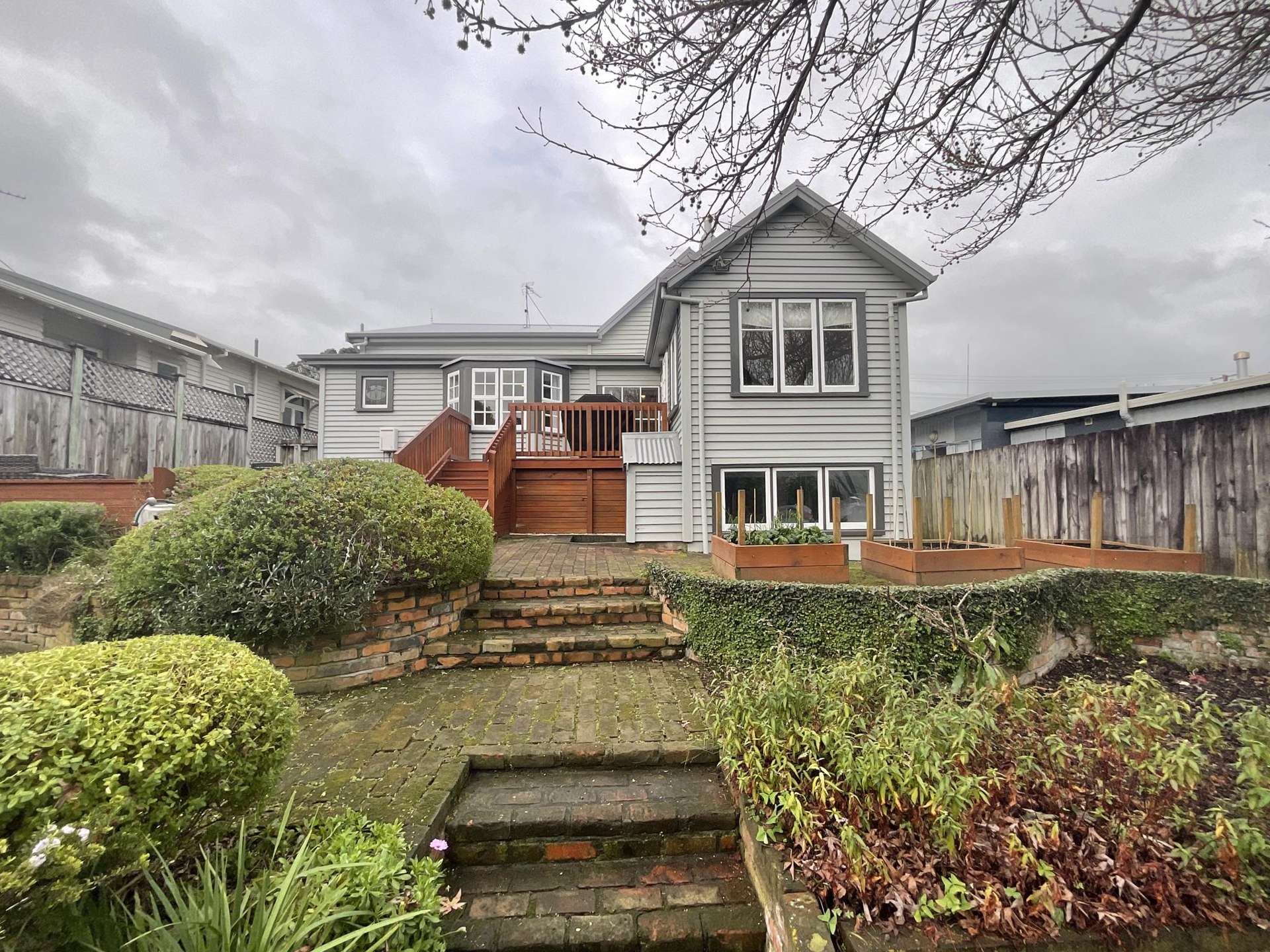 117 Lemon Street New Plymouth Central_0