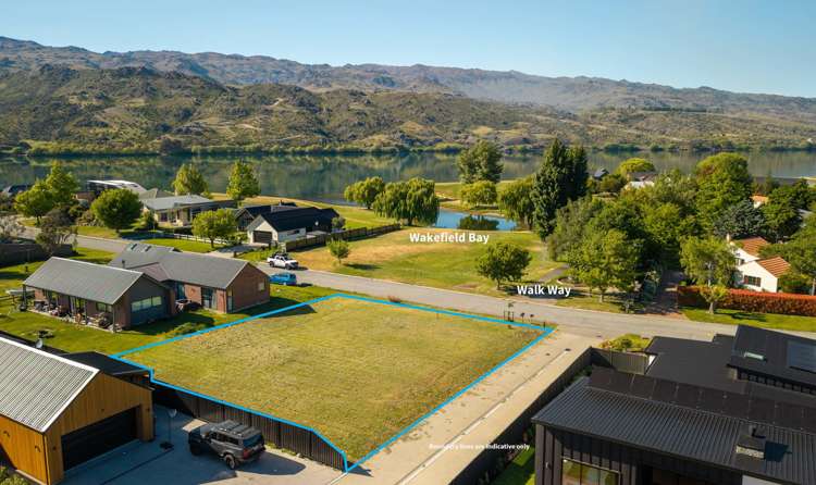7 Wakefield Lane Mount Pisa_1