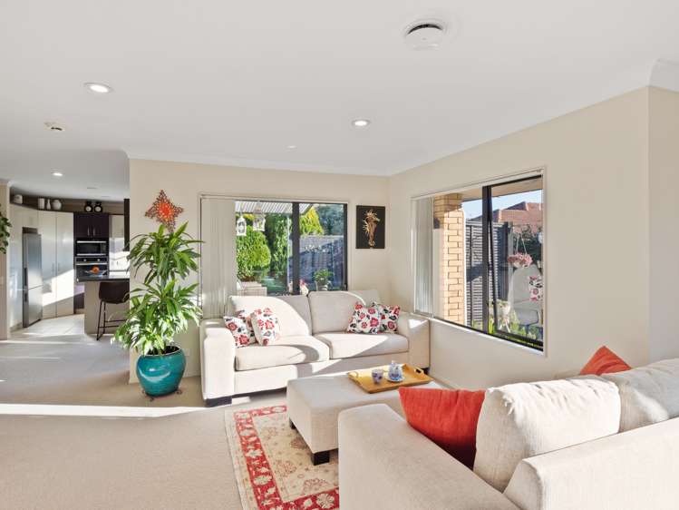 32 Corta Bella Place Golflands_9