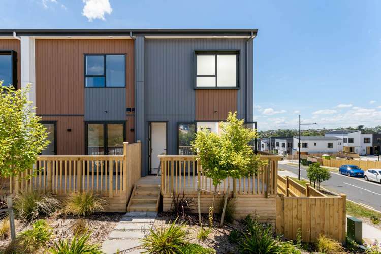 1 Heketara Way Westgate_1