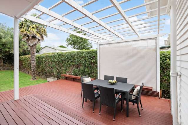 120 Peary Road Mount Eden_4