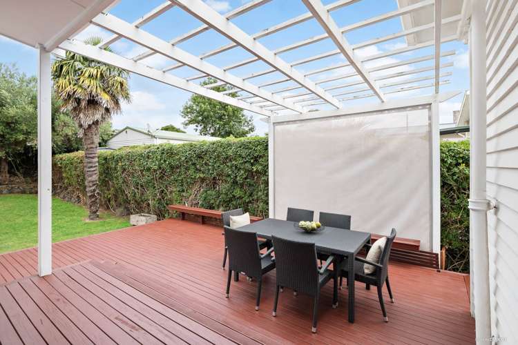 120 Peary Road Mount Eden_4