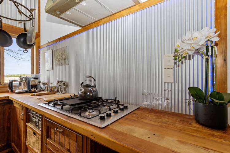 100 Maungakawa Road Ngarua_6