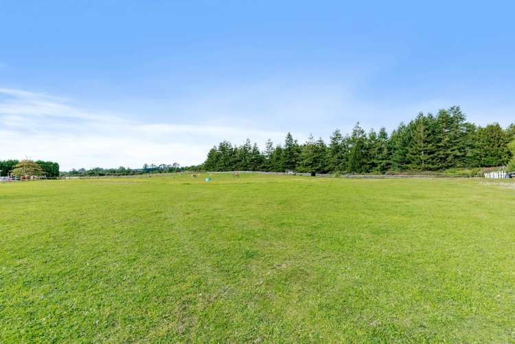 5 Sarona Park Drive Kaimai_5