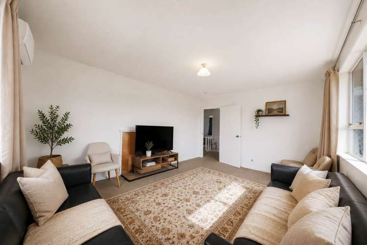 9 Morrie Laing Avenue_3