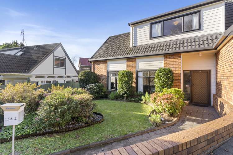 2/13a Eban Avenue Hillcrest_12