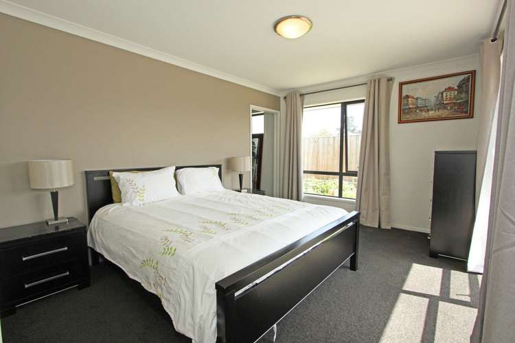 34 Rossall Crescent Rolleston_5