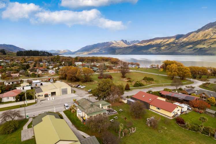 25 & 27 Mull Street Glenorchy_30