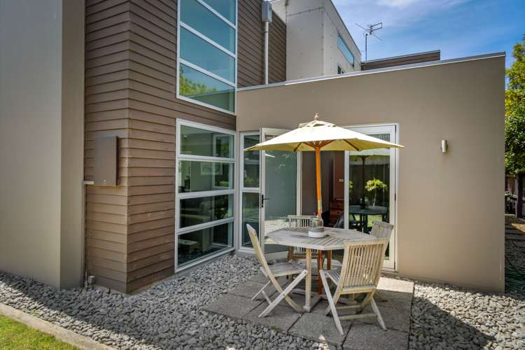 20a Gordon Avenue Saint Albans_20