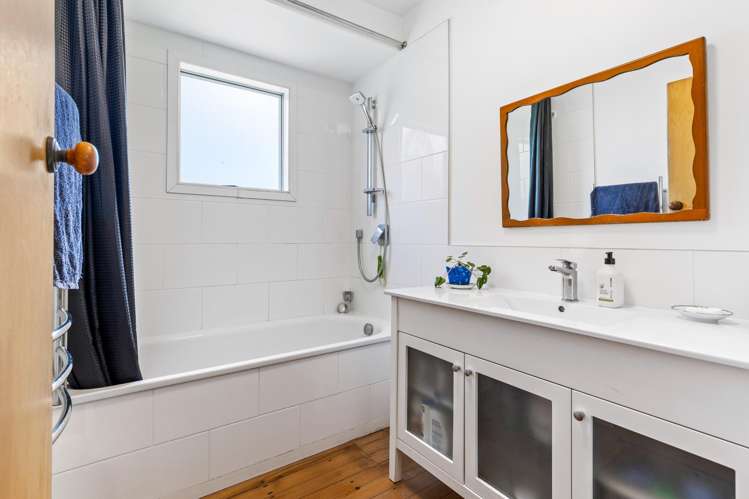 13 Berridge Avenue Point Chevalier_13