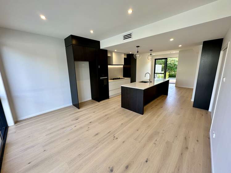 24 Burch Street Mount Albert_1