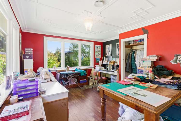 322 Hillingdon Street Normanby_13