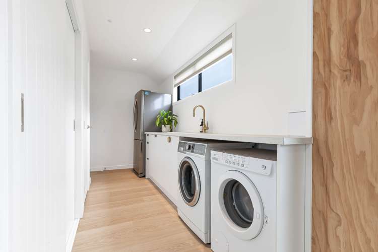 99 Iwa Street Mapua_14