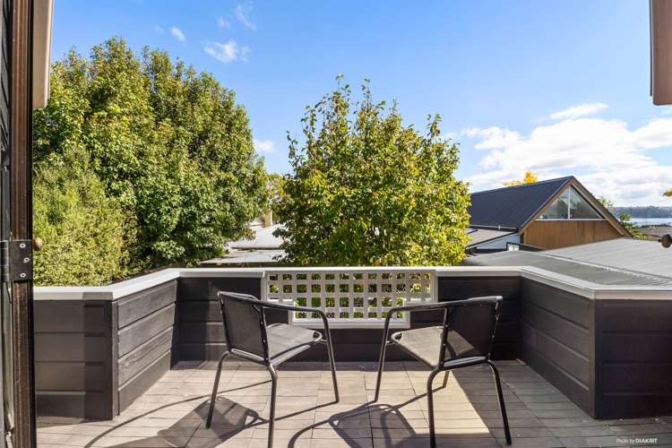 94b West End Road Westmere_12