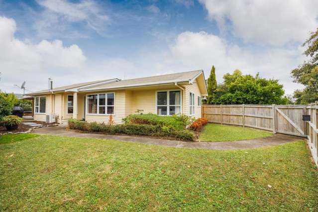 21 Acacia Street Kelvin Grove_1