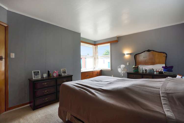 20 Smitheram Street Allenton_11