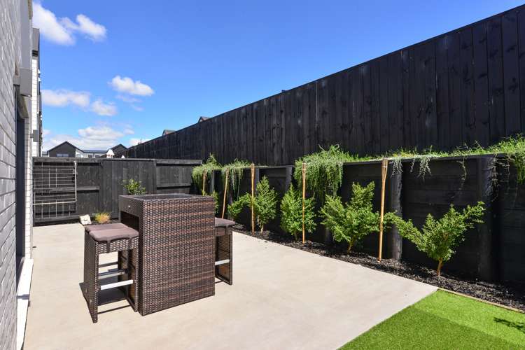 14 Cogar Terrace Chartwell_23