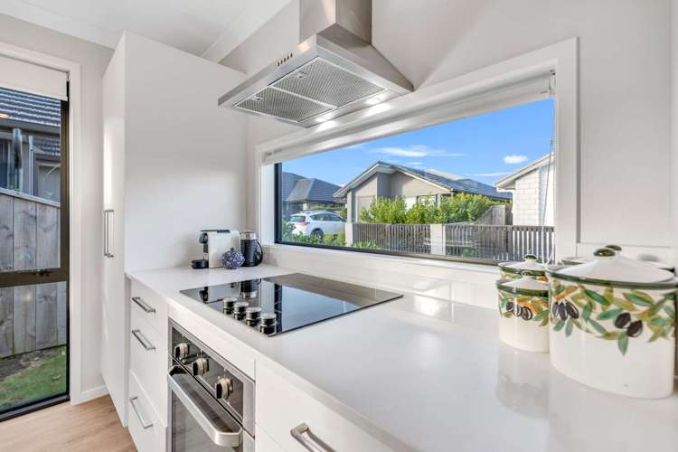 6 Pakati Lane_5